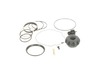 11877094-2-S-Milwaukee-14-70-0135-Framer Overhaul Kit
