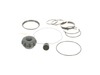 11877094-3-S-Milwaukee-14-70-0135-Framer Overhaul Kit