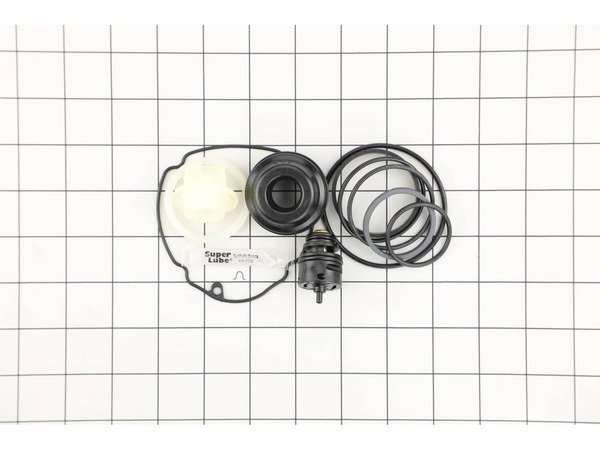 11877095-1-M-Milwaukee-14-70-0140-Roofer Overhaul Kit