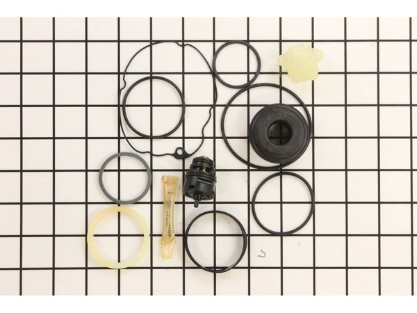 11877099-1-M-Milwaukee-14-70-0170-AFOverhaul Kit
