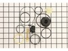 AFOverhaul Kit – Part Number: 14-70-0170
