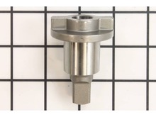 Anvil Assembly – Part Number: 14-73-0145