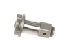 Anvil Service – Part Number: 14-73-0156