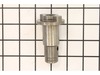 Anvil Assembly – Part Number: 14-73-0175