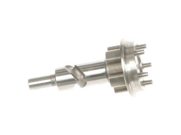 11877111-1-M-Milwaukee-14-73-0300-Cam Shaft Assembly