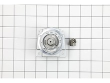 Spindle Hub Assembly – Part Number: 14-73-0429