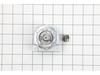 Spindle Hub Assembly – Part Number: 14-73-0429