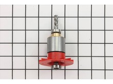 Rotor Assembly – Part Number: 16-01-0105
