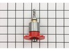 Rotor Assembly – Part Number: 16-01-0105
