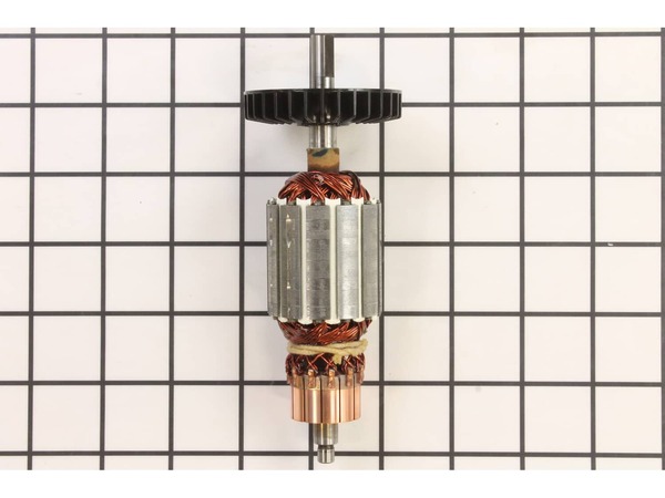 11877119-1-M-Milwaukee-16-01-2120-Armature Service
