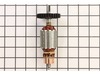 Armature Service – Part Number: 16-01-2120