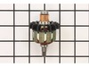 Service Armature Assembly – Part Number: 16-01-3010