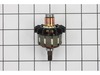 11877121-2-S-Milwaukee-16-01-3020-Service Armature Assembly