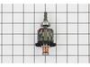 Armature Assembly – Part Number: 16-01-3030