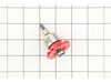 Rotor Assembly – Part Number: 16-07-0012
