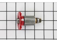 Rotor Assembly – Part Number: 16-07-0041