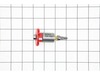 Rotor Assembly – Part Number: 16-07-0420