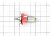 Rotor Assembly – Part Number: 16-07-2715