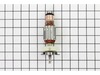 120V Armature Assembly – Part Number: 16-10-0102