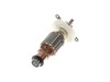 11877134-2-S-Milwaukee-16-10-0102-120V Armature Assembly