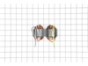 120V Field Assembly – Part Number: 18-01-0032