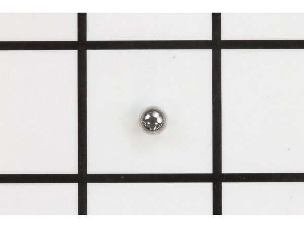 11877169-1-M-Milwaukee-1866423-7/32" Ball