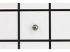 7/32" Ball – Part Number: 1866423