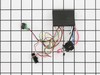 Pcba Assembly – Part Number: 22-06-0300