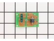 Pcb Board Assembly – Part Number: 22-09-1715