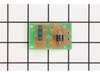 Pcb Board Assembly – Part Number: 22-09-1715