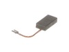 11877180-2-S-Milwaukee-22-18-0032-120v Carbon Brush