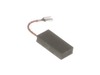11877180-3-S-Milwaukee-22-18-0032-120v Carbon Brush