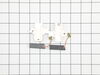 11877181-2-S-Milwaukee-22-18-0195-Carbon Brush Assy