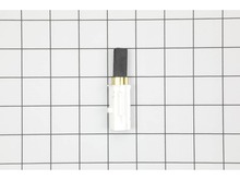 Carbon Brush Assy. – Part Number: 22-18-0205