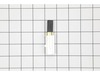Carbon Brush Assy. – Part Number: 22-18-0205
