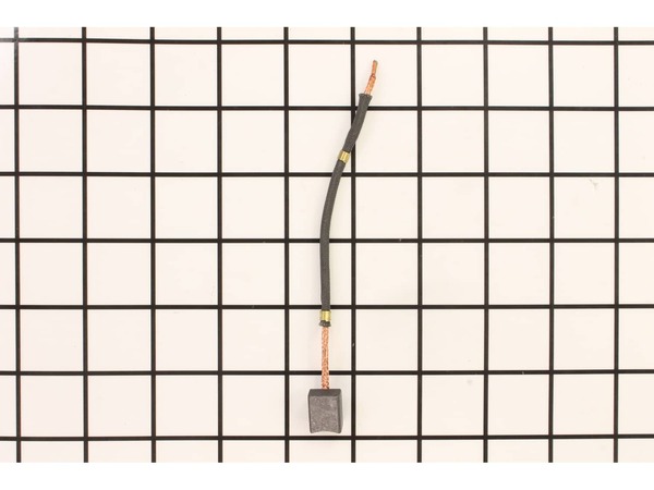11877188-1-M-Milwaukee-22-18-1980-Brush Assembly-black