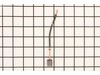 Brush Assembly-black – Part Number: 22-18-1980
