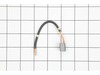 11877188-2-S-Milwaukee-22-18-1980-Brush Assembly-black