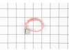 11877189-2-S-Milwaukee-22-18-2080-Brush Assembly-red