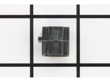 Brush Tube Holder – Part Number: 22-20-0465