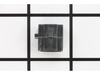 Brush Tube Holder – Part Number: 22-20-0465
