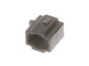 11877191-2-S-Milwaukee-22-20-0465-Brush Tube Holder