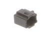 11877191-3-S-Milwaukee-22-20-0465-Brush Tube Holder