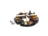 11877196-2-S-Milwaukee-22-22-2657-Brush Card Assembly
