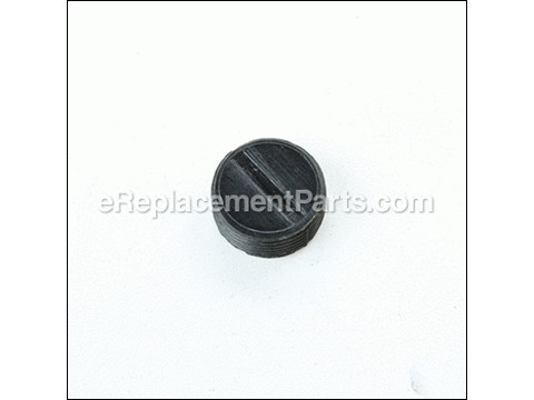 11877199-1-M-Milwaukee-22-32-0340-Brush Cap
