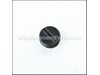 Brush Cap – Part Number: 22-32-0340