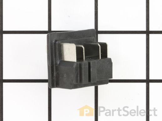 11877210-1-M-Milwaukee-22-56-0025-Terminal Block Assembly