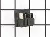 Terminal Block Assembly – Part Number: 22-56-0025