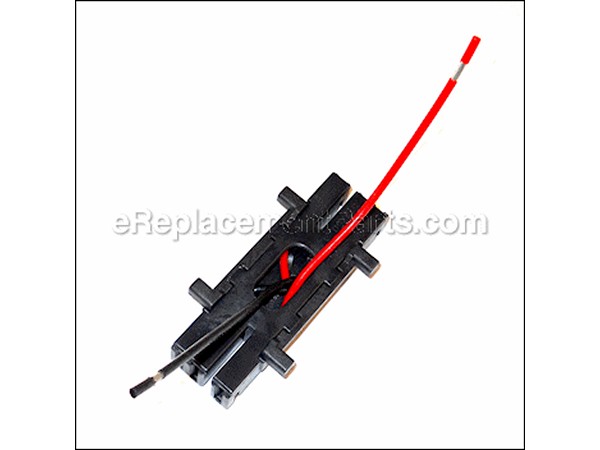 11877214-1-M-Milwaukee-22-56-1210-Connector Block Assy