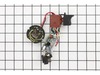 Switch Assy W/carbon Brushes – Part Number: 22-56-1451